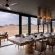 Sossusvlei Desert Lodge - 192508
