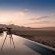 Sossusvlei Desert Lodge - 192509