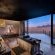 Sossusvlei Desert Lodge - 192510