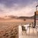 Sossusvlei Desert Lodge - 192511