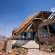 Sossusvlei Desert Lodge - 192513
