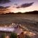 Sossusvlei Desert Lodge - 192514
