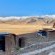 Sossusvlei Desert Lodge - 192516