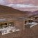 Sossusvlei Desert Lodge - 192517