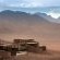 Sossusvlei Desert Lodge - 192519
