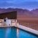 Sossusvlei Desert Lodge - 192520