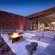 Sossusvlei Desert Lodge - 192522
