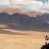 Sossusvlei Desert Lodge - 192529