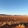 Sossusvlei Desert Lodge - 192531