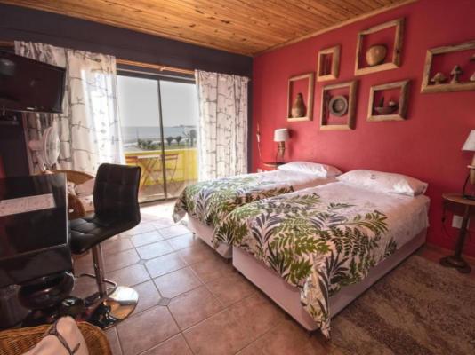 Room image 2
