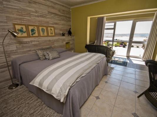 Room image 1