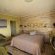 Lagoon Lodge - 192561