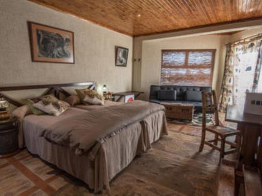 Room image 1