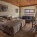 Lagoon Lodge - 192562