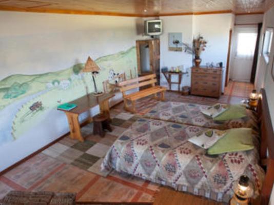 Room image 2