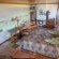 Lagoon Lodge - 192563