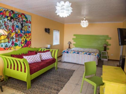 Room image 1
