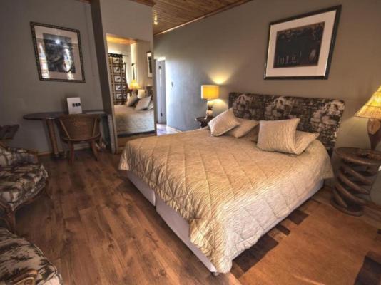 Room image 1