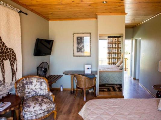 Room image 2