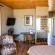 Lagoon Lodge - 192567