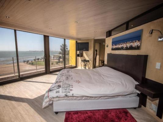 Room image 1