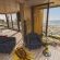 Lagoon Lodge - 192569