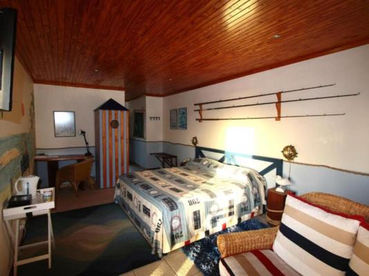 Room image 1