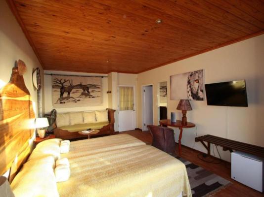 Room image 1