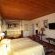 Lagoon Lodge - 192572