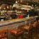Lapa Lange Game Lodge - 192575