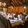 Lapa Lange Game Lodge - 192576