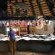 Lapa Lange Game Lodge - 192577