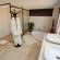Lapa Lange Game Lodge - 192581
