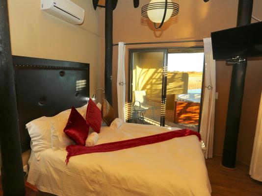 Room image 1