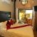 Lapa Lange Game Lodge - 192582