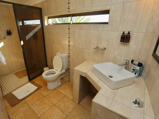 Room image 2