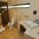 Lapa Lange Game Lodge - 192585