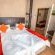 Lapa Lange Game Lodge - 192586