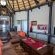 Lapa Lange Game Lodge - 192588
