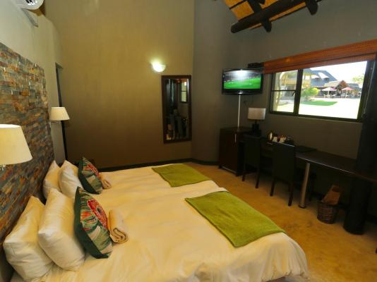 Room image 1