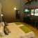 Lapa Lange Game Lodge - 192589