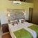 Lapa Lange Game Lodge - 192591