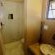 Lapa Lange Game Lodge - 192592