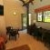 Lapa Lange Game Lodge - 192594