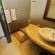 Lapa Lange Game Lodge - 192595