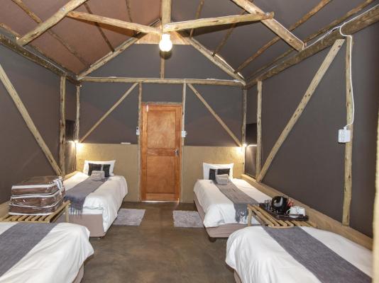 Room image 1