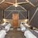 Lapa Lange Game Lodge - 192596