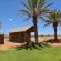Lapa Lange Game Lodge - 192597