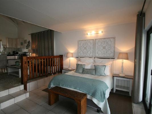 Room image 1