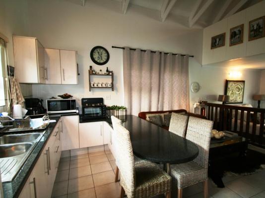 Room image 3